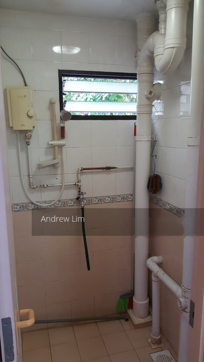 Blk 215 Boon Lay Place (Jurong West), HDB 3 Rooms #122900382